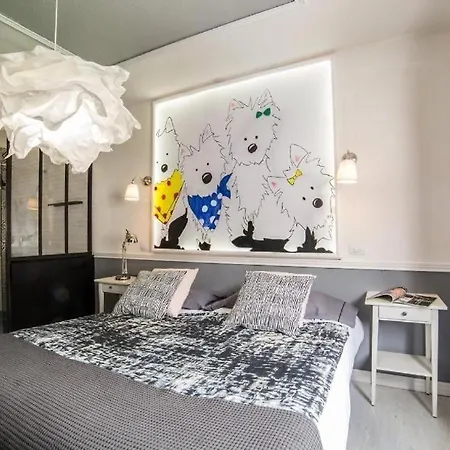Holiday home Casa Soleada *