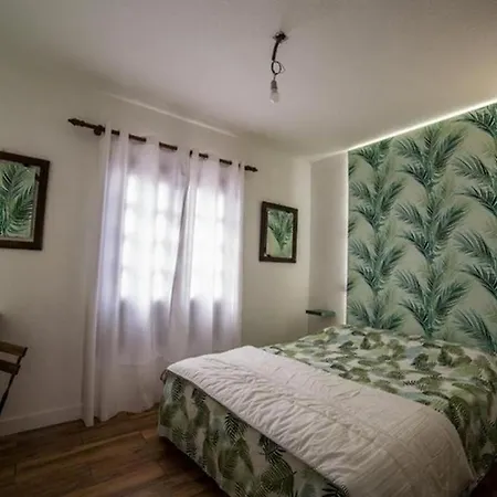 Casa Soleada *