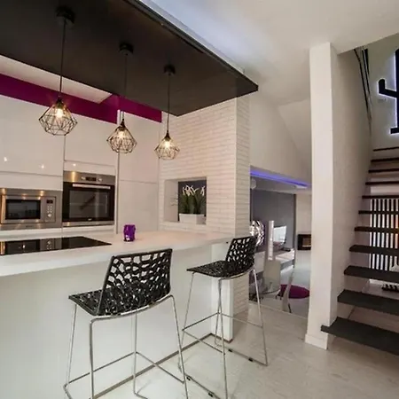 Casa Soleada