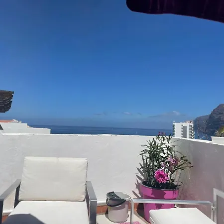 Casa Soleada